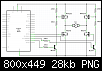 Klicke auf die Grafik fr eine grere Ansicht

Name:	mos-fet-h-bridge-schematics.png
Hits:	23
Gre:	28,2 KB
ID:	30068