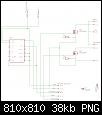 Klicke auf die Grafik fr eine grere Ansicht

Name:	Schaltplan AD595 IRLZ34N Thermocouple HEATER FAN_2.jpg
Hits:	10
Gre:	37,5 KB
ID:	30096