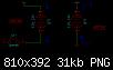 Klicke auf die Grafik fr eine grere Ansicht

Name:	2015-05-19-215043_3360x1050_scrot.jpg
Hits:	19
Gre:	30,8 KB
ID:	30193