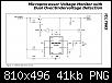 Klicke auf die Grafik fr eine grere Ansicht

Name:	2015-05-20-212527_3360x1050_scrot.jpg
Hits:	13
Gre:	41,1 KB
ID:	30198