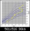 Klicke auf die Grafik fr eine grere Ansicht

Name:	ing diba 29 17.jpg
Hits:	8
Gre:	96,3 KB
ID:	30375