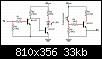 Klicke auf die Grafik fr eine grere Ansicht

Name:	Schaltplan_2-stufiger-IR-sender_und_empfnger.jpg
Hits:	15
Gre:	33,1 KB
ID:	30400