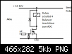 Klicke auf die Grafik fr eine grere Ansicht

Name:	Schaltung_Balancer.png
Hits:	41
Gre:	5,1 KB
ID:	30440