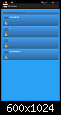 Klicke auf die Grafik für eine größere Ansicht
Name: Screenshot_2015-07-15-21-01-42.png
Hits: 18
Größe: 41,2 KB
ID: 30478