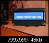 Klicke auf die Grafik fr eine grere Ansicht

Name:	2015_07_16_wirre zeichen_LCD.jpg
Hits:	9
Gre:	48,5 KB
ID:	30480