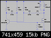 Klicke auf die Grafik fr eine grere Ansicht

Name:	Unbenannt.PNG
Hits:	12
Gre:	15,4 KB
ID:	30495