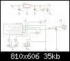 Klicke auf die Grafik fr eine grere Ansicht

Name:	Schaltplan mit LM335.jpg
Hits:	25
Gre:	35,3 KB
ID:	30544