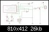 Klicke auf die Grafik fr eine grere Ansicht

Name:	Schaltplan mit LM335 neu.jpg
Hits:	15
Gre:	25,6 KB
ID:	30545