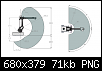 Klicke auf die Grafik fr eine grere Ansicht

Name:	2.png
Hits:	27
Gre:	71,2 KB
ID:	30691