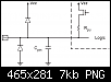 Klicke auf die Grafik fr eine grere Ansicht

Name:	0J1269.1200.png
Hits:	8
Gre:	6,9 KB
ID:	30702