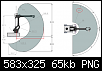 Klicke auf die Grafik fr eine grere Ansicht

Name:	A1-TCP_340mm.png
Hits:	8
Gre:	65,2 KB
ID:	30738