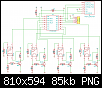 Klicke auf die Grafik fr eine grere Ansicht

Name:	Schaltplan.PNG
Hits:	286
Gre:	85,0 KB
ID:	30818