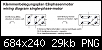Klicke auf die Grafik fr eine grere Ansicht

Name:	2015-10-25 18_10_05-BDA_Seva_2015.pdf - Adobe Acrobat Reader DC.png
Hits:	13
Gre:	28,5 KB
ID:	30822