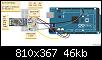 Klicke auf die Grafik fr eine grere Ansicht

Name:	programmierung_arduino_hc05.jpg
Hits:	20
Gre:	45,6 KB
ID:	30832