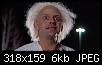 Klicke auf die Grafik fr eine grere Ansicht

Name:	images.jpg
Hits:	4
Gre:	5,5 KB
ID:	30838