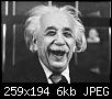 Klicke auf die Grafik fr eine grere Ansicht

Name:	index.jpg
Hits:	3
Gre:	5,9 KB
ID:	30839