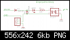 Klicke auf die Grafik fr eine grere Ansicht

Name:	save_in.PNG
Hits:	25
Gre:	6,4 KB
ID:	30903