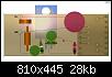 Klicke auf die Grafik fr eine grere Ansicht

Name:	platine_treiber.jpg
Hits:	16
Gre:	28,4 KB
ID:	30969
