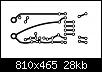 Klicke auf die Grafik fr eine grere Ansicht

Name:	layout_treiberplatine.jpg
Hits:	9
Gre:	28,3 KB
ID:	30974