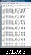 Klicke auf die Grafik fr eine grere Ansicht

Name:	Log.PNG
Hits:	2080
Gre:	51,7 KB
ID:	31143