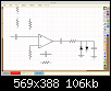 Klicke auf die Grafik fr eine grere Ansicht

Name:	xcircuit.png
Hits:	436
Gre:	106,1 KB
ID:	31162