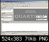 Klicke auf die Grafik fr eine grere Ansicht

Name:	altera.png
Hits:	486
Gre:	70,1 KB
ID:	31163