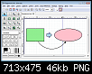 Klicke auf die Grafik fr eine grere Ansicht

Name:	dia_screenshot.png
Hits:	385
Gre:	46,2 KB
ID:	31165