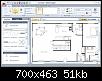 Klicke auf die Grafik fr eine grere Ansicht

Name:	smartdraw.jpg
Hits:	493
Gre:	50,6 KB
ID:	31168