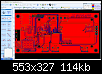 Klicke auf die Grafik fr eine grere Ansicht

Name:	EasyEDA.png
Hits:	526
Gre:	114,3 KB
ID:	31170
