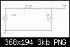 Klicke auf die Grafik fr eine grere Ansicht

Name:	Schaltung.PNG
Hits:	17
Gre:	2,7 KB
ID:	31175