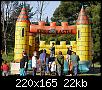 Klicke auf die Grafik fr eine grere Ansicht

Name:	220px-Jumping_castle.jpg
Hits:	8
Gre:	22,2 KB
ID:	31248