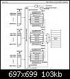 Klicke auf die Grafik fr eine grere Ansicht

Name:	DMA_Controll2.jpg
Hits:	2
Gre:	103,3 KB
ID:	31361