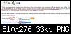 Klicke auf die Grafik fr eine grere Ansicht

Name:	Pololu-Rad_adapter.jpg
Hits:	7
Gre:	33,4 KB
ID:	31475