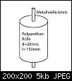Klicke auf die Grafik fr eine grere Ansicht

Name:	Rolle.jpg
Hits:	3
Gre:	5,2 KB
ID:	31540