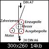 Klicke auf die Grafik fr eine grere Ansicht

Name:	Gesamtkonstruktion.jpg
Hits:	5
Gre:	13,6 KB
ID:	31541