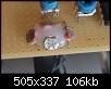 Klicke auf die Grafik fr eine grere Ansicht

Name:	Lichtsensor.jpg
Hits:	308
Gre:	106,1 KB
ID:	31546