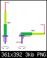 Klicke auf die Grafik fr eine grere Ansicht

Name:	Lastfall_Roboter.png
Hits:	6
Gre:	3,2 KB
ID:	31548