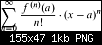 Klicke auf die Grafik fr eine grere Ansicht

Name:	95m4.png
Hits:	7
Gre:	1,2 KB
ID:	31592