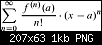 Klicke auf die Grafik fr eine grere Ansicht

Name:	95m7.png
Hits:	4
Gre:	1,4 KB
ID:	31593