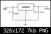 Lm37808.PNG