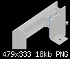 Klicke auf die Grafik fr eine grere Ansicht

Name:	Brcke-CNC.png
Hits:	21
Gre:	17,9 KB
ID:	31668