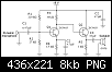 Klicke auf die Grafik fr eine grere Ansicht

Name:	DIa0j.png
Hits:	16
Gre:	8,2 KB
ID:	31714