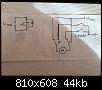 Klicke auf die Grafik fr eine grere Ansicht

Name:	Foto 03.07.16, 18 10 37.jpg
Hits:	17
Gre:	43,6 KB
ID:	31757