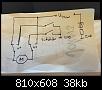 Klicke auf die Grafik fr eine grere Ansicht

Name:	Foto 03.07.16, 21 43 18.jpg
Hits:	17
Gre:	37,7 KB
ID:	31758