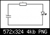 Klicke auf die Grafik fr eine grere Ansicht

Name:	AS.png
Hits:	3
Gre:	3,7 KB
ID:	31817