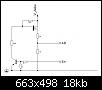 Klicke auf die Grafik fr eine grere Ansicht

Name:	AD_Teiler_mit_Abschaltung.JPG
Hits:	21
Gre:	17,8 KB
ID:	31842