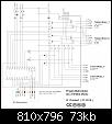 Klicke auf die Grafik fr eine grere Ansicht

Name:	Antrieb_Modul _004.jpg
Hits:	23
Gre:	73,4 KB
ID:	31843