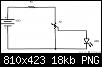 Klicke auf die Grafik fr eine grere Ansicht

Name:	Dimmer-Pot_schem.jpg
Hits:	23
Gre:	17,8 KB
ID:	31851