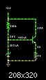 Klicke auf die Grafik fr eine grere Ansicht

Name:	i_lim.PNG
Hits:	8
Gre:	6,0 KB
ID:	31962