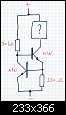 Klicke auf die Grafik fr eine grere Ansicht

Name:	curr-source.png
Hits:	8
Gre:	130,1 KB
ID:	31971